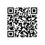 1808J0500473MXT QRCode