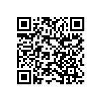 1808J0500474JDR QRCode