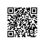 1808J0500474JDT QRCode