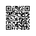 1808J0500474MDR QRCode