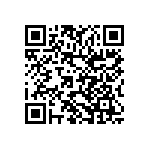 1808J0500561GFR QRCode