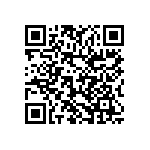 1808J0500561GFT QRCode