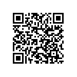 1808J0500561MXR QRCode