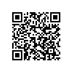 1808J0500562FFT QRCode