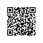 1808J0500562GFR QRCode