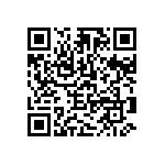 1808J0500562MXT QRCode