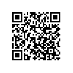 1808J0500680GCT QRCode