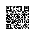 1808J0500681KDT QRCode