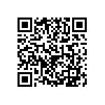 1808J0500682KDT QRCode