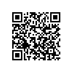 1808J0500820GCT QRCode