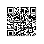 1808J0500822JDT QRCode