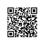 1808J0500822JFR QRCode