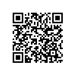 1808J0506P80DFR QRCode