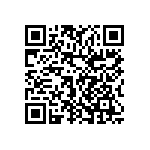 1808J0508P20DFT QRCode