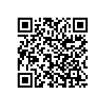 1808J0630101GFT QRCode