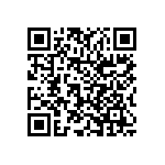 1808J0630101JFT QRCode