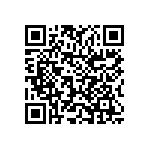 1808J0630101KXT QRCode