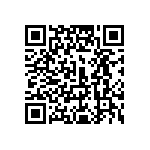 1808J0630101MXR QRCode