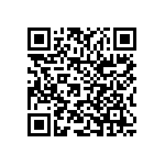 1808J0630103KFR QRCode