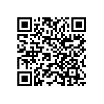 1808J0630104JXR QRCode