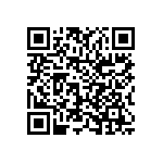 1808J0630104KDT QRCode