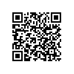 1808J0630104MXR QRCode