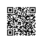 1808J0630120GCR QRCode