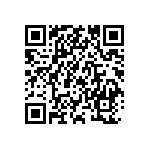 1808J0630120GFR QRCode