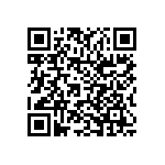 1808J0630122JFR QRCode