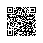 1808J0630122KFR QRCode