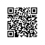 1808J0630124JXT QRCode