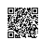 1808J0630151FCT QRCode