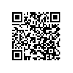 1808J0630151KCR QRCode