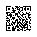 1808J0630151KFT QRCode