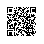 1808J0630151MDR QRCode