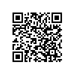 1808J0630152FCR QRCode