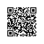 1808J0630152JDT QRCode