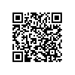 1808J0630153FCR QRCode