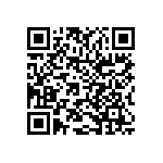 1808J0630153KFR QRCode