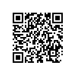 1808J0630154KDR QRCode