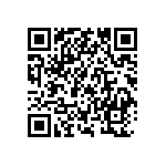 1808J0630181FFR QRCode