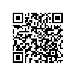 1808J0630181JFT QRCode