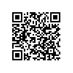 1808J0630182KFR QRCode