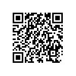 1808J0630183JCT QRCode