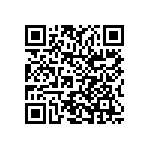 1808J0630183MDR QRCode