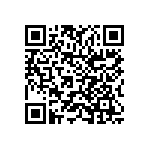 1808J0630184KXR QRCode