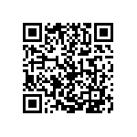 1808J0630220KCR QRCode