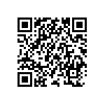 1808J0630221MDT QRCode