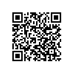 1808J0630222GCR QRCode