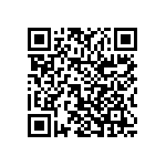 1808J0630223FCT QRCode